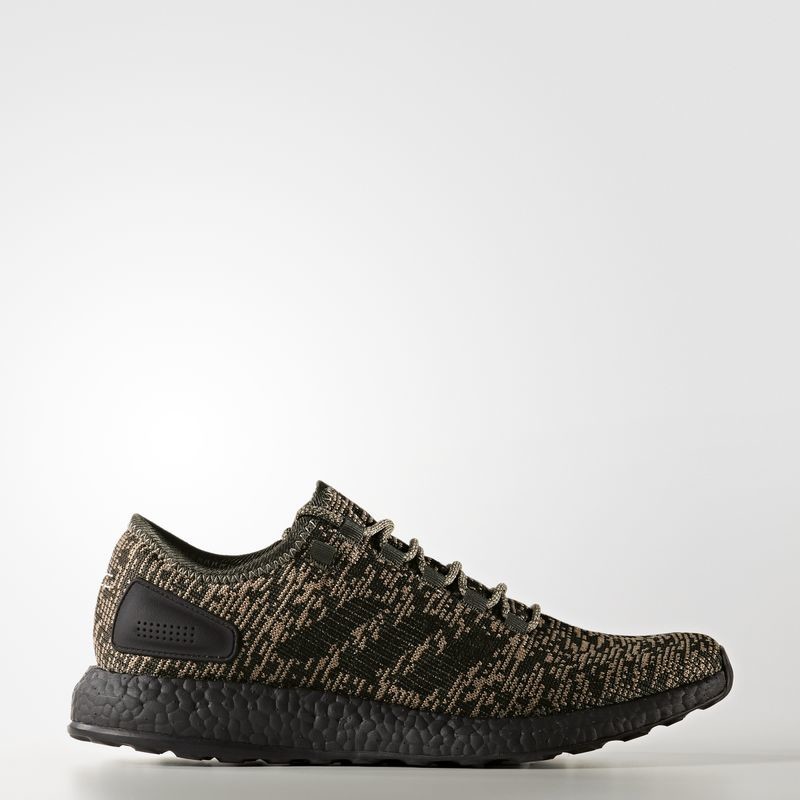 Pure boost sale night cargo